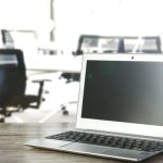 mantenimiento informático para empresas