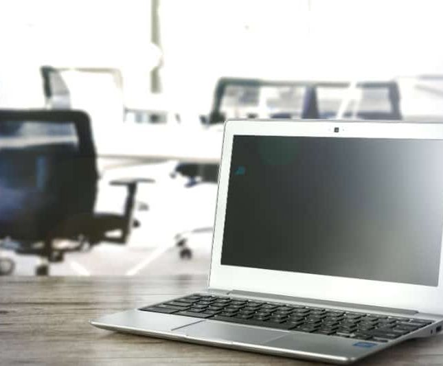 mantenimiento informático para empresas